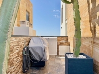 Re-Sale - Detached Villa - Orihuela Costa - Lomas de Cabo Roig