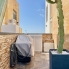 Re-Sale - Detached Villa - Orihuela Costa - Lomas de Cabo Roig