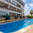 Re-Sale - Apartment - Orihuela Costa - Playa Flamenca
