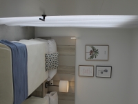 New - Detached Villa - Torre-Pacheco