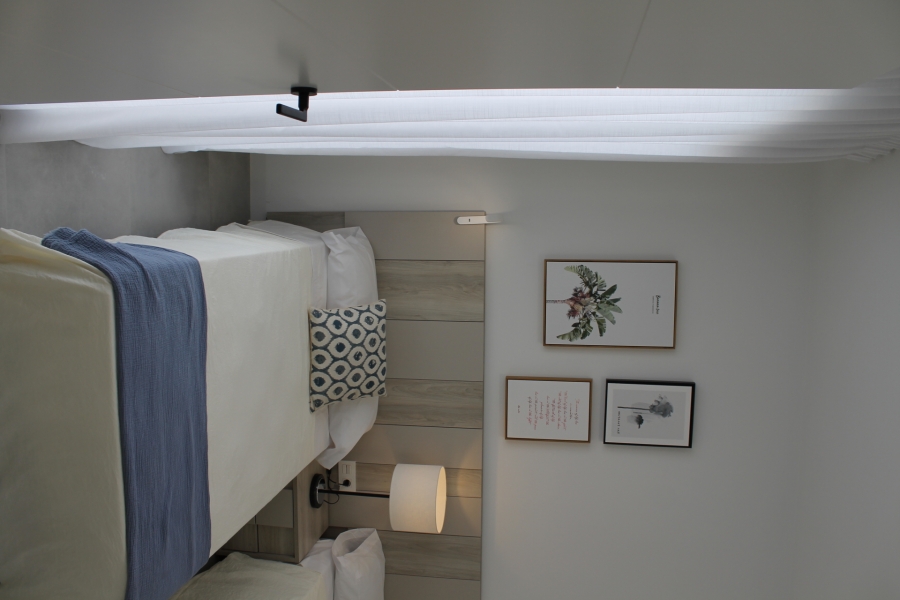 New - Detached Villa - Torre-Pacheco