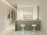 New - Apartment - Jacarilla - Jacarilla - Town