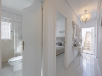 Re-Sale - Detached Villa - Benijofar - Benimar