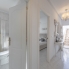 Re-Sale - Detached Villa - Benijofar - Benimar