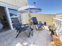 Re-Sale - Townhouse - San Miguel de Salinas - San Miguel - Town