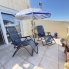 Re-Sale - Townhouse - San Miguel de Salinas - San Miguel - Town