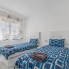 Re-Sale - Semi Detached Villa - Orihuela Costa - Punta Prima