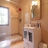 Re-Sale - Detached Villa - Formentera del Segura - Fincas de La Vega