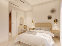 Nueva - Chalet - Pilar de La Horadada - Pilar De La Horadada