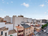 Re-Sale - Apartment - Torrevieja - Torrevieja - Centre