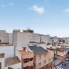 Re-Sale - Apartment - Torrevieja - Torrevieja - Centre