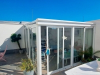 Re-Sale - Detached Villa - Pilar de La Horadada - Pilar de La Horadada - Town