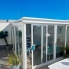 Re-Sale - Detached Villa - Pilar de La Horadada - Pilar de La Horadada - Town