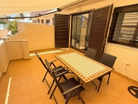 Re-Sale - Apartment - Orihuela Costa - Lomas de Cabo Roig