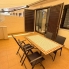 Re-Sale - Apartment - Orihuela Costa - Lomas de Cabo Roig