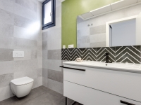 New - Detached Villa - La Mata - La Mata - Town