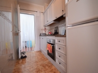 Re-Sale - Apartment - Orihuela Costa - Playa Flamenca