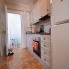 Re-Sale - Apartment - Orihuela Costa - Playa Flamenca