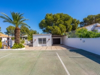 Re-Sale - Detached Villa - Orihuela Costa - Villamartin