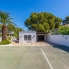 Re-Sale - Detached Villa - Orihuela Costa - Villamartin