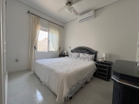 Re-Sale - Detached Villa - Ciudad Quesada - La Marquesa
