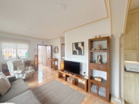 Re-Sale - Apartment - Orihuela Costa - La Regia