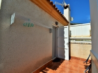 Re-Sale - Quad Villa - Orihuela Costa - Playa Flamenca