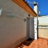 Wederverkoop - Quad Villa - Orihuela Costa - Playa Flamenca