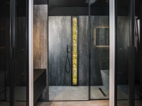 New - Detached Villa - Rojales