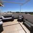 Re-Sale - Detached Villa - Orihuela Costa - Mil Palmeras