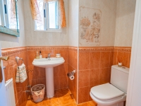 Re-Sale - Detached Villa - Ciudad Quesada - La Marquesa