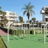 New - Apartment - Torre-Pacheco