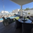 Re-Sale - Detached Villa - Orihuela Costa - Villamartin