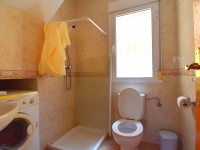 Re-Sale - Semi Detached Villa - San Miguel de Salinas - Blue Lagoon