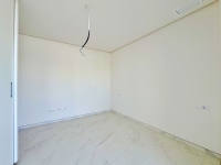 Re-Sale - Apartment - Orihuela Costa - Villamartin