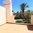 Re-Sale - Semi Detached Villa - Algorfa - La Finca Golf Resort
