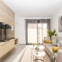 New - Apartment - Torrevieja - Torrevieja - Centre