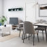New - Semi Detached Villa - Busot - Urb Valle Dorado