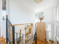Re-Sale - Detached Villa - La Nucia - Panorama