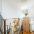 Re-Sale - Detached Villa - La Nucia - Panorama
