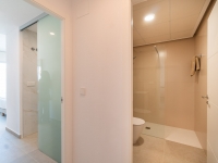 New - Apartment - Orihuela Costa