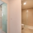 New - Apartment - Orihuela Costa