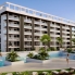 New - Apartment - Torrevieja