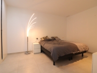 Re-Sale - Detached Villa - Benijofar - Benijofar - Village