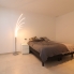 Re-Sale - Detached Villa - Benijofar - Benijofar - Village