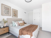 New - Semi Detached Villa - Rafal - Rafal - Town