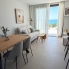 New - Apartment - Denia - Dénia
