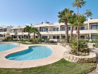 New - Apartment - Torrevieja - Mar Azul