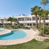 New - Apartment - Torrevieja - Mar Azul