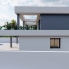 New - Detached Villa - Ciudad Quesada - Ciudad Quesada - Town